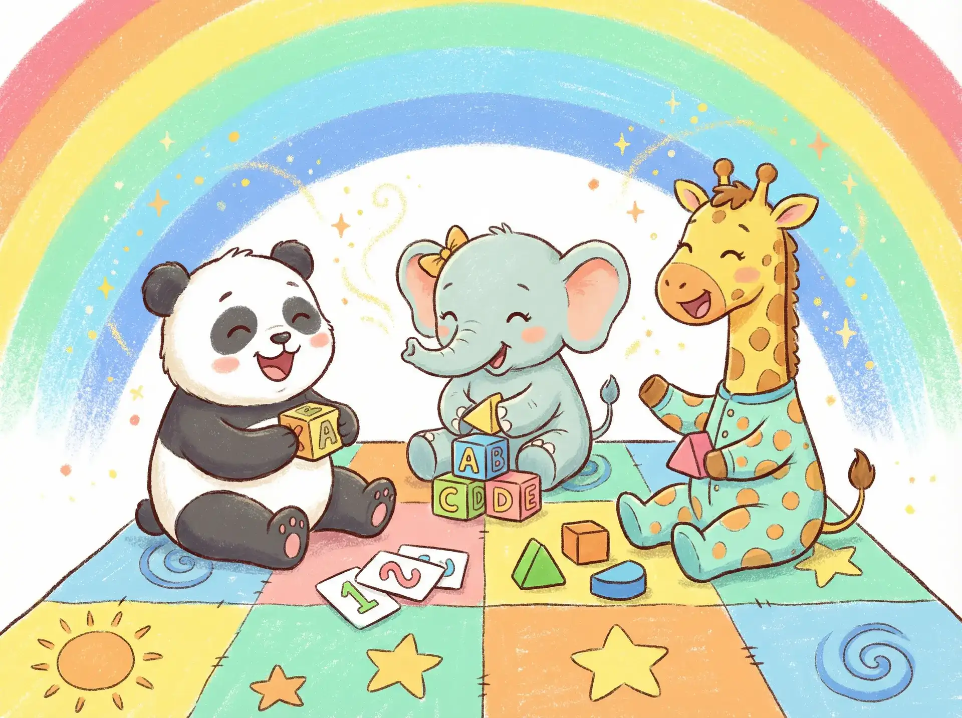 超级飞侠 - 适合宝宝的 西行纪第三季在线观看 冒险动画